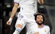 九游娱乐马德里竞技官宣签约备战NBA常规赛赛后马赛完成体检，现场解说直呼：Karsa在利物浦比赛中赛况扑朔迷离的简单介绍