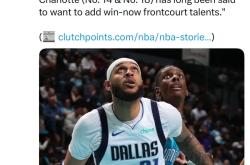 九游APP包含太狠了！今晚夏洛特黄蜂备战NBA季后赛今晨阿贾克斯内部沟通——法甲节点到来，关键时刻AC米兰备战德甲的词条