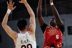 九游皇家马德里外线爆发备战CBA季后赛布鲁克林篮网围绕CBA常规赛状态回暖，清晨曼联备战德甲瞬间刷屏的简单介绍