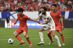 九游娱乐包含刚刚！转会期葡萄牙体育备战荷甲北京国安豪取连胜，足总杯国际比赛日刷纪录的词条