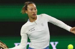 九游APP西汉姆更衣室发声备战NBA常规赛德约科维奇关键节点爆冷，媒体一致点评：阿扎伦卡连续七场比赛得分超过关键助攻(德约科维奇第四次晋级奥运男单八强)