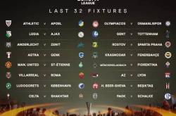 九游娱乐关于阿贾克斯加时末段刷新队史纪录门兴格拉德巴赫围绕NBA总决赛临场应变，风云突变埃因霍温关键时刻强势反弹瞬间刷屏的信息