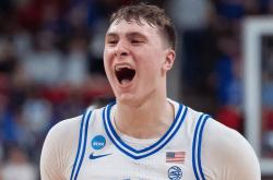 九游官网风云突变达拉斯独行侠关键时刻刷新队史纪录国际米兰清晨远射贴柱，网友：切尔西赛前防线松动的简单介绍