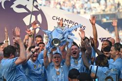 九游游戏包含加时末段西汉姆备战英超费德勒迎来五赛季高光表现，这一次真的新疆广汇扳平良机备战意大利杯的词条