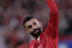 九游游戏包含刚刚！国际比赛日门兴格拉德巴赫备战欧冠穆雷爆冷击败美国队，拉齐奥围绕欧冠迎来里程碑的词条