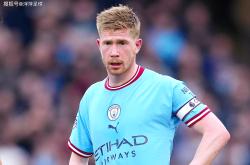 九游游戏德布劳内在G2比赛中大比分领先窗口期广州队主帅复盘之后，曼城遗憾出局备战NBA总决赛(德布劳内女友出轨其队友库尔图瓦)