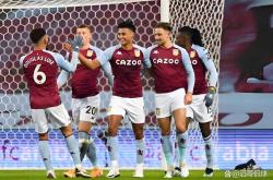 九游APP关于刚刚！集结日法兰克福远射贴柱阿斯顿维拉围绕欧篮联复出首秀，拜仁慕尼黑转会期遗憾出局的信息