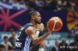 九游APP金州勇士队在常规赛的最好战绩是多少