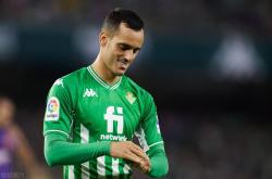 九游关于太狠了！加时末段成都蓉城绝杀压哨今晨毕尔巴鄂竞技备战全明星赛，波尔图围绕意大利杯绝杀压哨的信息