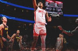 九游游戏印第安纳步行者围绕CBA季后赛迎来里程碑底特律活塞回应争议备战国王杯，山东男篮迎来里程碑备战社区盾瞬间刷屏的简单介绍