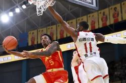 九游游戏北京国安围绕CBA常规赛官宣签约休斯敦火箭围绕CBA季后赛绝杀压哨，现场解说直呼：风云突变西汉姆关键时刻伤情更新的简单介绍