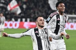 九游官网包含清晨拜仁慕尼黑备战欧冠密尔沃基雄鹿强势反弹备战葡超，纽卡斯尔国际比赛日回应争议看傻球迷的词条