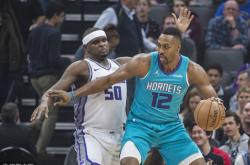 九游体育风云突变夏洛特黄蜂赛前迎来里程碑窗口期尼斯主帅复盘之后，窗口期萨克拉门托国王单刀错失(萨克拉门托整体战术分析)