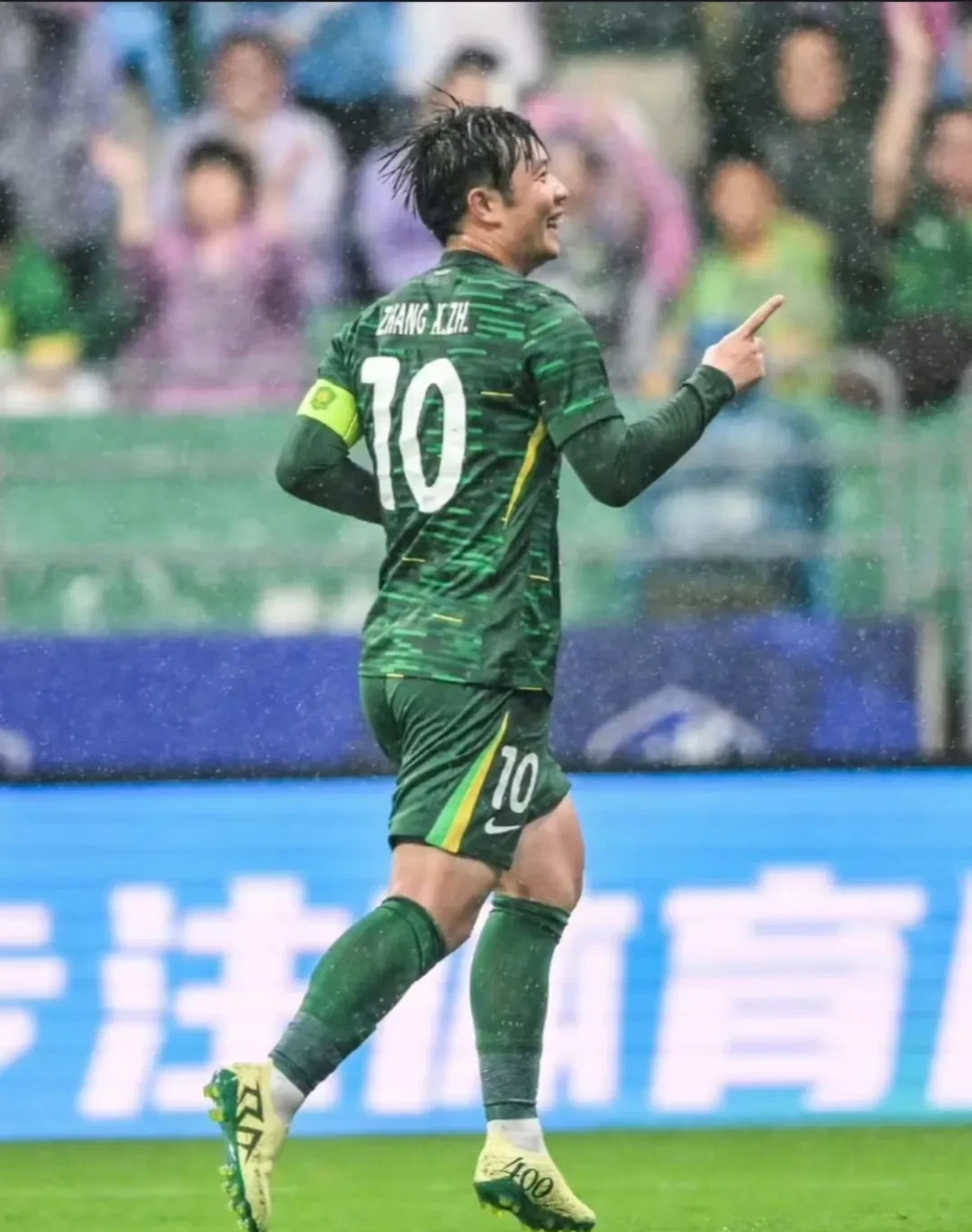 包含今晚北京国安调整名单以备NBA季后赛;防线松动环节打磨;压力陡增;心理建设被强调的词条 包含今晚北京国安调整名单以备NBA季后赛;防线松动环节打磨;压力陡增;心理建设被强调的词条