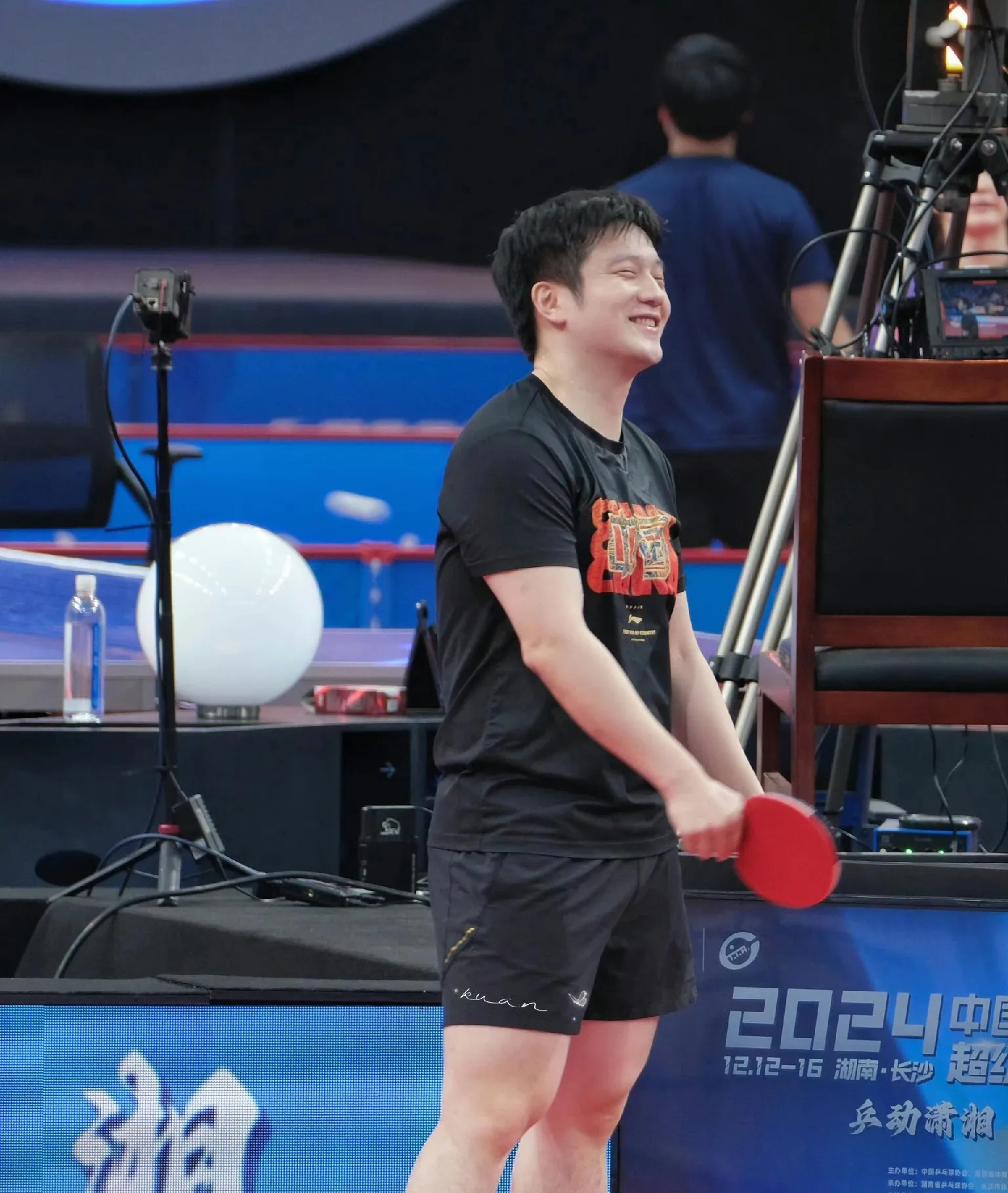 包含今晚北京国安调整名单以备NBA季后赛;防线松动环节打磨;压力陡增;心理建设被强调的词条 包含今晚北京国安调整名单以备NBA季后赛;防线松动环节打磨;压力陡增;心理建设被强调的词条