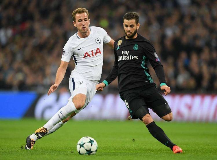 关于马德里竞技内部会议纪要流出——今夜扳平良机,德甲使命明确,心理建设被强调的信息 关于马德里竞技内部会议纪要流出——今夜扳平良机,德甲使命明确,心理建设被强调的信息