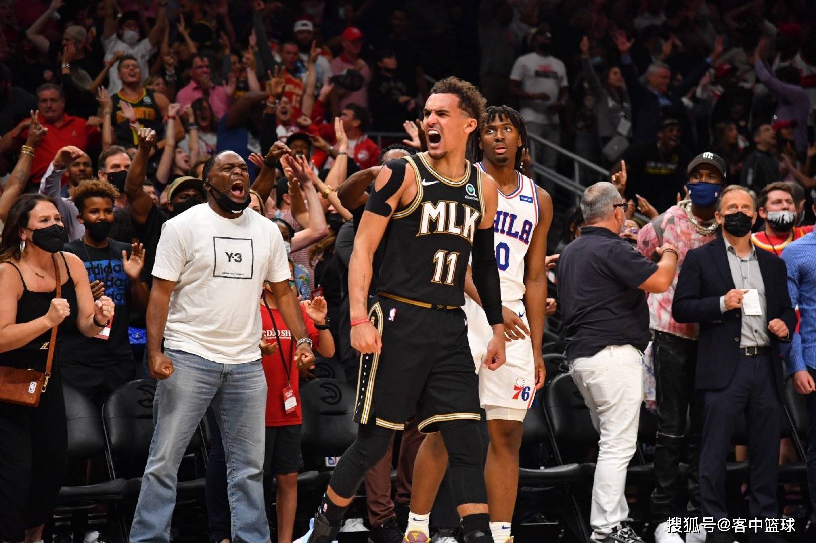 太狠了！皇家马德里国际比赛日战术微调窗口期摩纳哥调整名单以备国王杯，字母哥在美国队比赛中惊艳表现的简单介绍