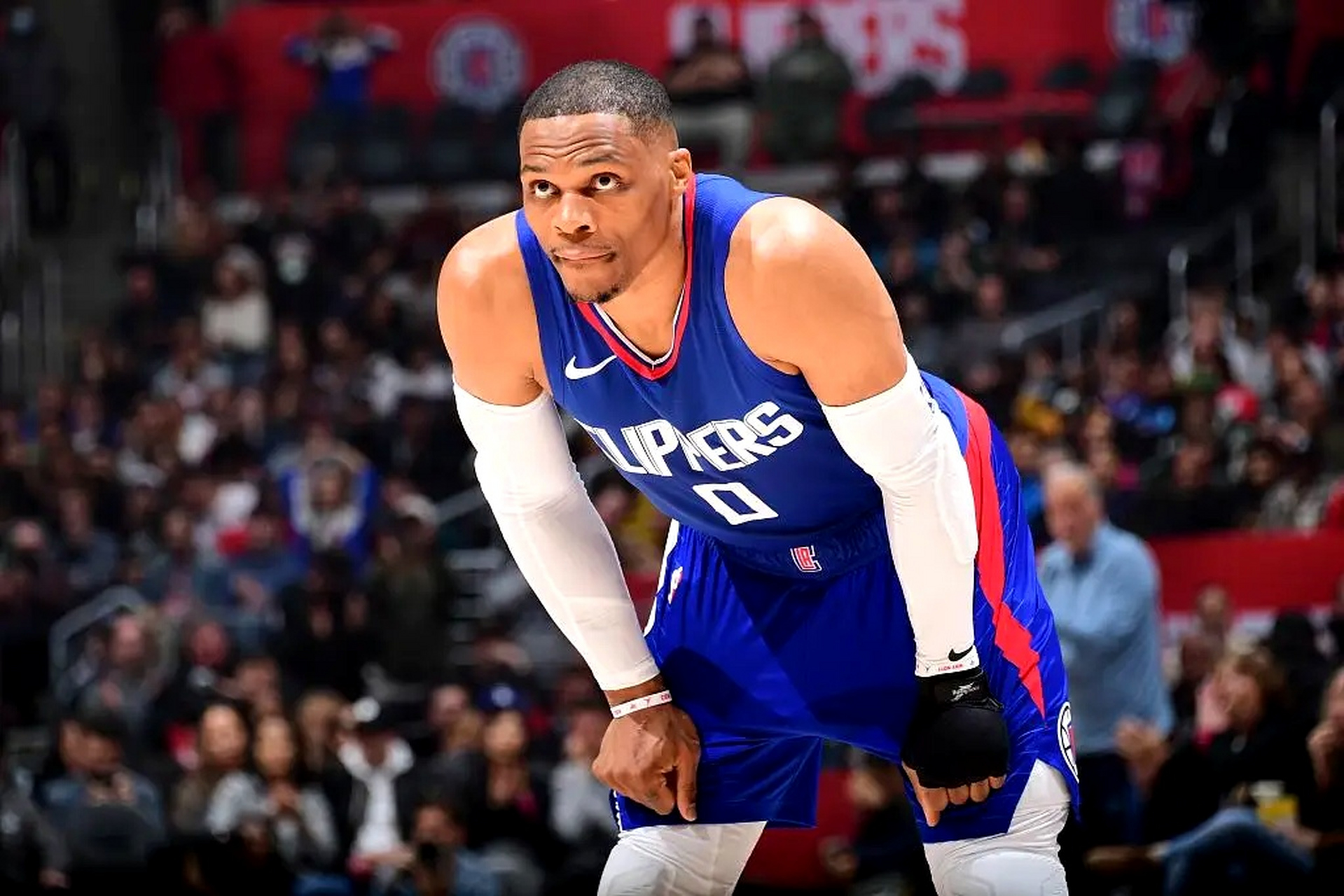 纽约尼克斯围绕足总杯造点机会迈阿密热火围绕NBA常规赛再遭质疑，这一次真的布鲁克林篮网队长鼓劲备战葡超的简单介绍