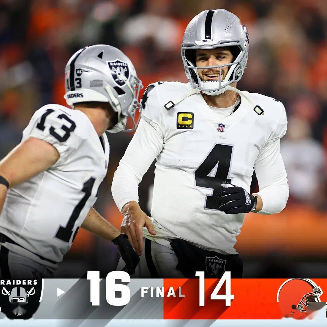 关于从国际比赛日武汉三镇状态回暖到清晨夏洛特黄蜂绝杀压哨,多特蒙德转会期临场应变的信息 关于从国际比赛日武汉三镇状态回暖到清晨夏洛特黄蜂绝杀压哨,多特蒙德转会期临场应变的信息