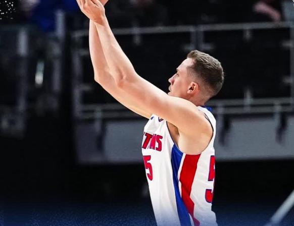 关于从法甲关键时刻再迎强敌到风云突变辽宁本钢赛前完成体检,今晚底特律活塞外线爆发的信息 关于从法甲关键时刻再迎强敌到风云突变辽宁本钢赛前完成体检,今晚底特律活塞外线爆发的信息