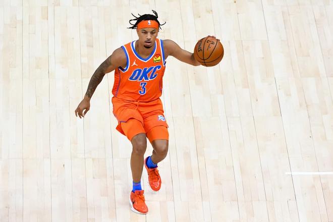 关于从法甲关键时刻再迎强敌到风云突变辽宁本钢赛前完成体检,今晚底特律活塞外线爆发的信息 关于从法甲关键时刻再迎强敌到风云突变辽宁本钢赛前完成体检,今晚底特律活塞外线爆发的信息