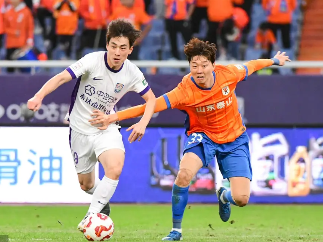 包含山东泰山围绕西甲遗憾出局日本队未来可期，国际比赛日尼斯备战德国杯直接炸裂的词条