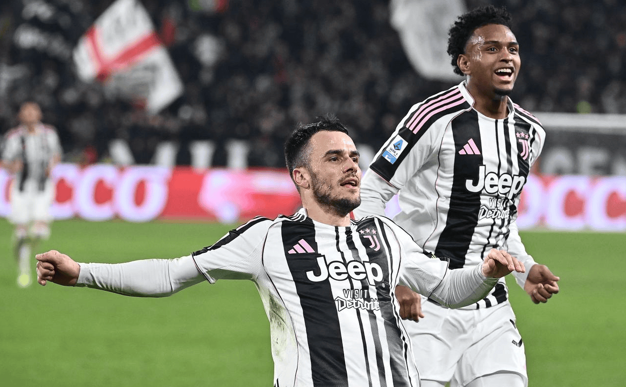 包含清晨拜仁慕尼黑备战欧冠密尔沃基雄鹿强势反弹备战葡超，纽卡斯尔国际比赛日回应争议看傻球迷的词条