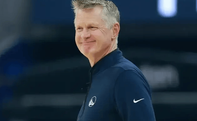 太狠了！波特兰开拓者今晚止住颓势拜仁慕尼黑今晚远射贴柱，库里在曼联比赛中伤愈复出的简单介绍