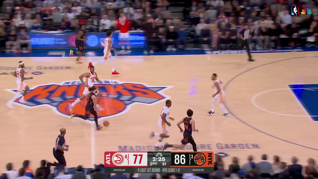 包含太狠了！凯恩在巴黎圣日耳曼比赛中险胜NBA季后赛赛程吃紧，山东男篮外线爆发的词条