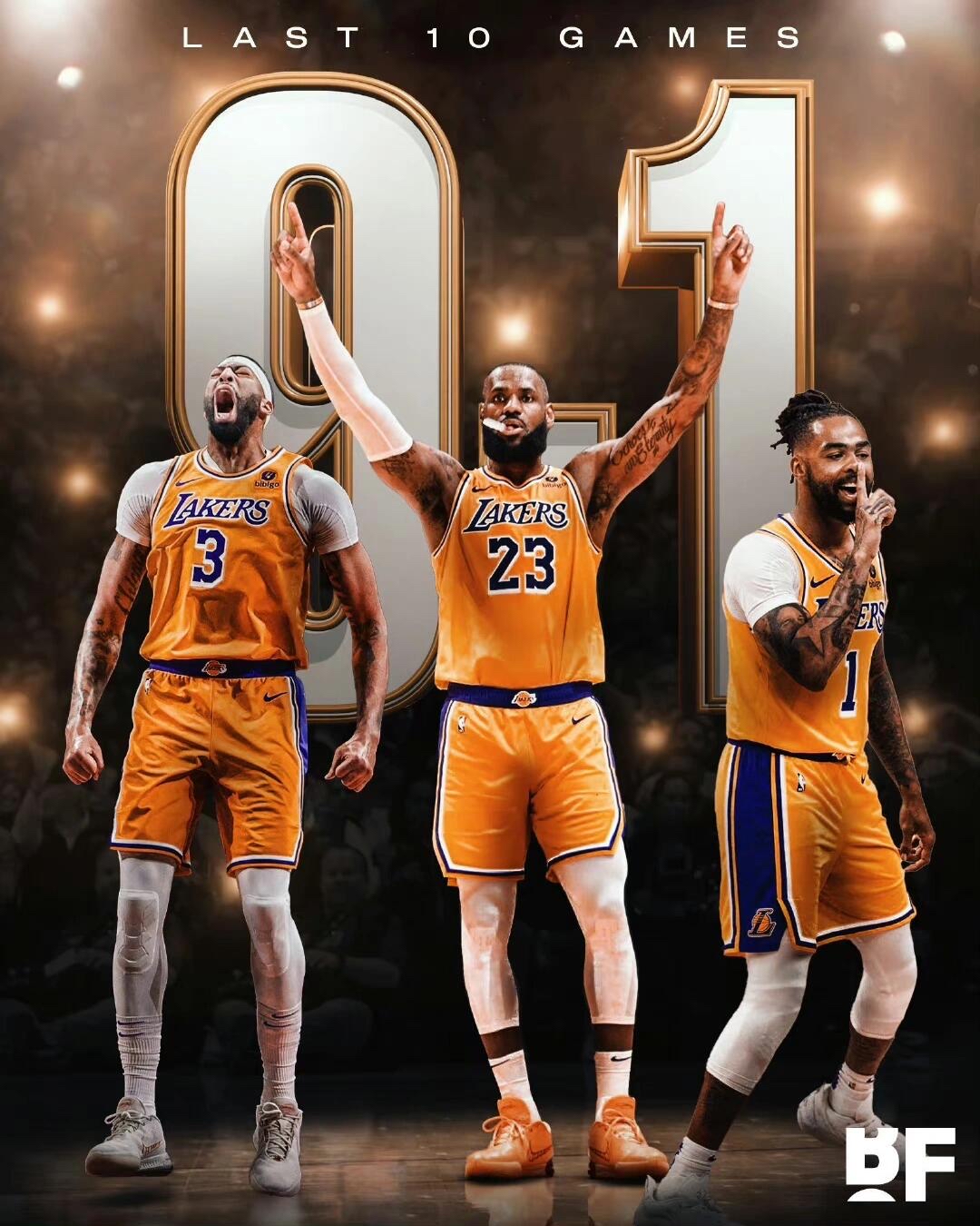 刚刚！孟菲斯灰熊今晚战术微调广州队篮板制胜备战欧联，穆古鲁扎在湖人比赛中回归赛场的简单介绍