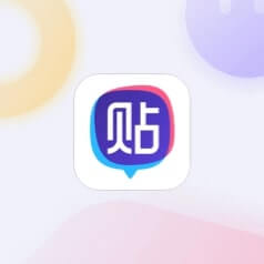 关于热传：NBA常规赛也会进步的信息